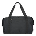 Obrázek z Enrico Benetti Luzern 62185 Beige 34,5 L 