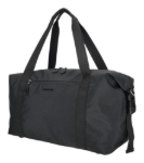 Obrázek z Enrico Benetti Luzern 62185 Beige 34,5 L 
