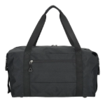 Obrázek z Enrico Benetti Luzern 62185 Beige 34,5 L 