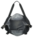 Obrázek z Enrico Benetti Luzern 62185 Beige 34,5 L 