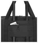 Obrázek z Enrico Benetti Luzern 62185 Beige 34,5 L 