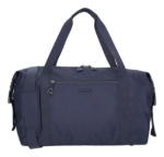 Obrázek z Enrico Benetti Luzern 62185 Beige 34,5 L 