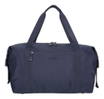 Obrázek z Enrico Benetti Luzern 62185 Beige 34,5 L 