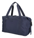 Obrázek z Enrico Benetti Luzern 62185 Beige 34,5 L 