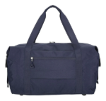 Obrázek z Enrico Benetti Luzern 62185 Beige 34,5 L 