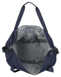 Obrázek z Enrico Benetti Luzern 62185 Beige 34,5 L 