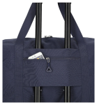 Obrázek z Enrico Benetti Luzern 62185 Beige 34,5 L 