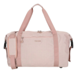 Obrázek z Enrico Benetti Luzern 62185 Beige 34,5 L 