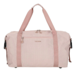 Obrázek z Enrico Benetti Luzern 62185 Beige 34,5 L 
