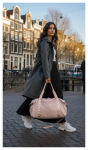 Obrázek z Enrico Benetti Luzern 62185 Beige 34,5 L 