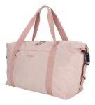 Obrázek z Enrico Benetti Luzern 62185 Beige 34,5 L 