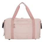 Obrázek z Enrico Benetti Luzern 62185 Beige 34,5 L 
