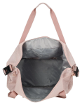 Obrázek z Enrico Benetti Luzern 62185 Beige 34,5 L 