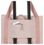 Obrázek z Enrico Benetti Luzern 62185 Beige 34,5 L 