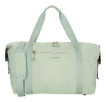 Obrázek z Enrico Benetti Luzern 62185 Beige 34,5 L 