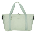 Obrázek z Enrico Benetti Luzern 62185 Beige 34,5 L 