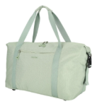 Obrázek z Enrico Benetti Luzern 62185 Beige 34,5 L 