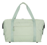 Obrázek z Enrico Benetti Luzern 62185 Beige 34,5 L 