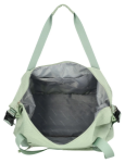 Obrázek z Enrico Benetti Luzern 62185 Beige 34,5 L 