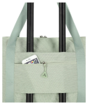 Obrázek z Enrico Benetti Luzern 62185 Beige 34,5 L 