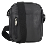 Obrázek z Enrico Benetti Rotterdam 65010 Black 