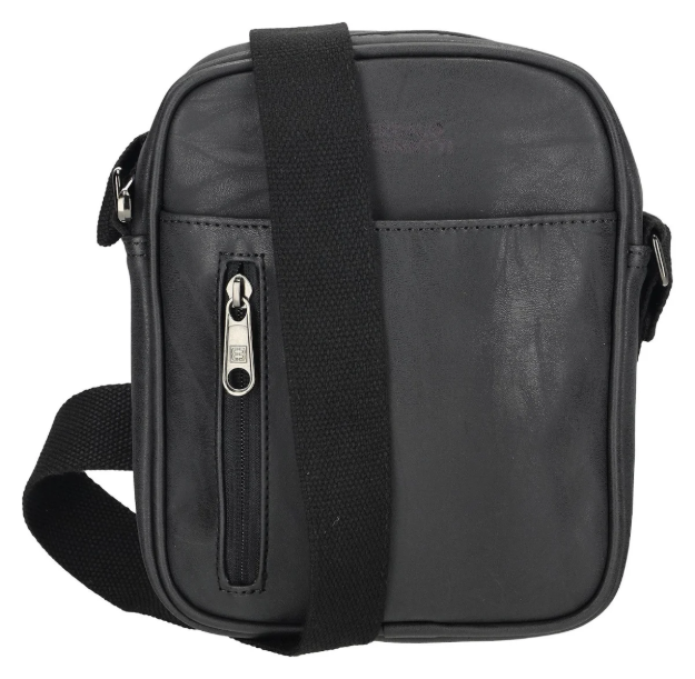 Obrázek z Enrico Benetti Rotterdam 65010 Black 