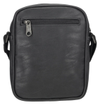 Obrázek z Enrico Benetti Rotterdam 65010 Black 