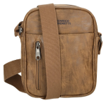 Obrázek z Enrico Benetti Rotterdam 65010 Black 