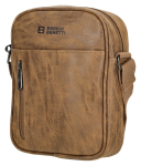 Obrázek z Enrico Benetti Rotterdam 65010 Black 