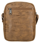 Obrázek z Enrico Benetti Rotterdam 65010 Black 