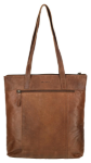 Obrázek z Enrico Benetti Sicily 89032 Cognac 