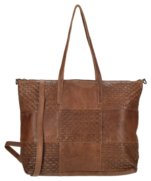 Obrázek z Enrico Benetti Sicily 89033 Cognac 