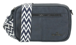 Obrázek z Enrico Benetti Stacey 65057 Navy 