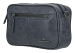Obrázek z Enrico Benetti Stacey 65057 Navy 
