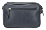 Obrázek z Enrico Benetti Stacey 65057 Navy 