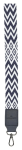 Obrázek z Enrico Benetti Stacey 65057 Navy 