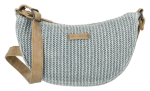 Obrázek z Enrico Benetti Summer 66771 Jeansblue 