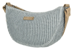 Obrázek z Enrico Benetti Summer 66771 Jeansblue 