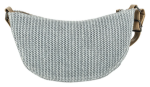 Obrázek z Enrico Benetti Summer 66771 Jeansblue 