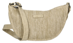 Obrázek z Enrico Benetti Summer 66771 Jeansblue 