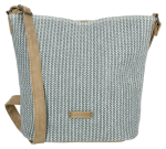 Obrázek z Enrico Benetti Summer 66773 Jeansblue 