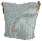 Obrázek z Enrico Benetti Summer 66773 Jeansblue 
