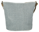 Obrázek z Enrico Benetti Summer 66773 Jeansblue 