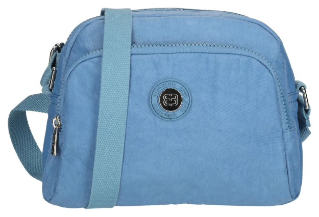 Obrázek z Enrico Benetti Suzie 66844 Jeansblue 
