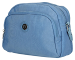 Obrázek z Enrico Benetti Suzie 66844 Jeansblue 