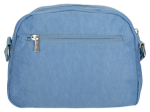 Obrázek z Enrico Benetti Suzie 66844 Jeansblue 