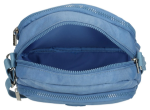Obrázek z Enrico Benetti Suzie 66844 Jeansblue 