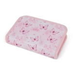 Obrázek z Bagmaster DOPI 26 A školní penál – kočička Růžová 