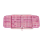 Obrázek z Bagmaster DOPI 26 A školní penál – kočička Růžová 