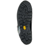 Obrázek z GARMONT Vetta EVO GTX Pánské trekové boty thunderstorm grey/goblin blue 